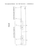 SEMICONDUCTOR DEVICE diagram and image