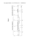 SEMICONDUCTOR DEVICE diagram and image