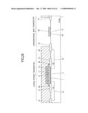 SEMICONDUCTOR DEVICE diagram and image