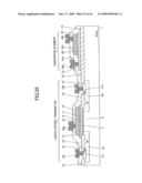 SEMICONDUCTOR DEVICE diagram and image