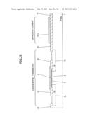 SEMICONDUCTOR DEVICE diagram and image