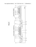 SEMICONDUCTOR DEVICE diagram and image