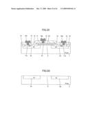 SEMICONDUCTOR DEVICE diagram and image