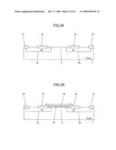 SEMICONDUCTOR DEVICE diagram and image