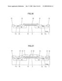 SEMICONDUCTOR DEVICE diagram and image