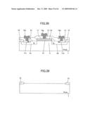 SEMICONDUCTOR DEVICE diagram and image