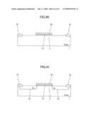 SEMICONDUCTOR DEVICE diagram and image