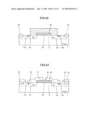 SEMICONDUCTOR DEVICE diagram and image