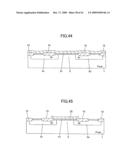 SEMICONDUCTOR DEVICE diagram and image