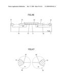 SEMICONDUCTOR DEVICE diagram and image