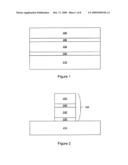 Semiconductor Device And Method For Making Semiconductor Device diagram and image