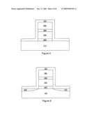 Semiconductor Device And Method For Making Semiconductor Device diagram and image