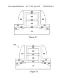 Semiconductor Device And Method For Making Semiconductor Device diagram and image