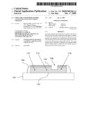 STRUCTURE AND METHOD TO FORM E-FUSE WITH ENHANCED CURRENT CROWDING diagram and image