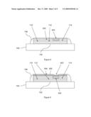 STRUCTURE AND METHOD TO FORM E-FUSE WITH ENHANCED CURRENT CROWDING diagram and image