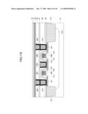 SEMICONDUCTOR DEVICE AND METHOD OF MANUFACTURING SAME diagram and image