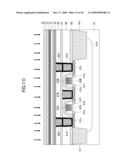 SEMICONDUCTOR DEVICE AND METHOD OF MANUFACTURING SAME diagram and image