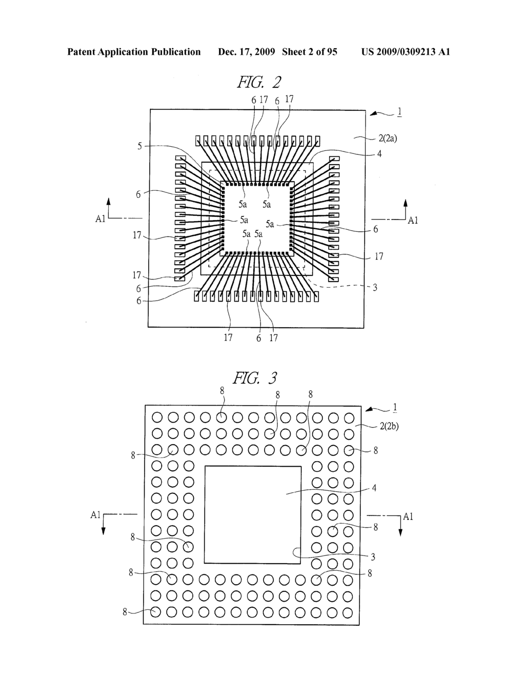 SEMICONDUCTOR DEVICE AND MANUFACTURING METHOD OF THE SAME - diagram, schematic, and image 03