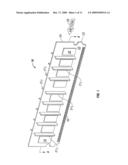 Circuit Module Turbulence Enhancement diagram and image