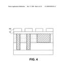 AIR GAP FORMATION AND INTEGRATION USING A PATTERNING CAP diagram and image