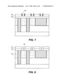 AIR GAP FORMATION AND INTEGRATION USING A PATTERNING CAP diagram and image