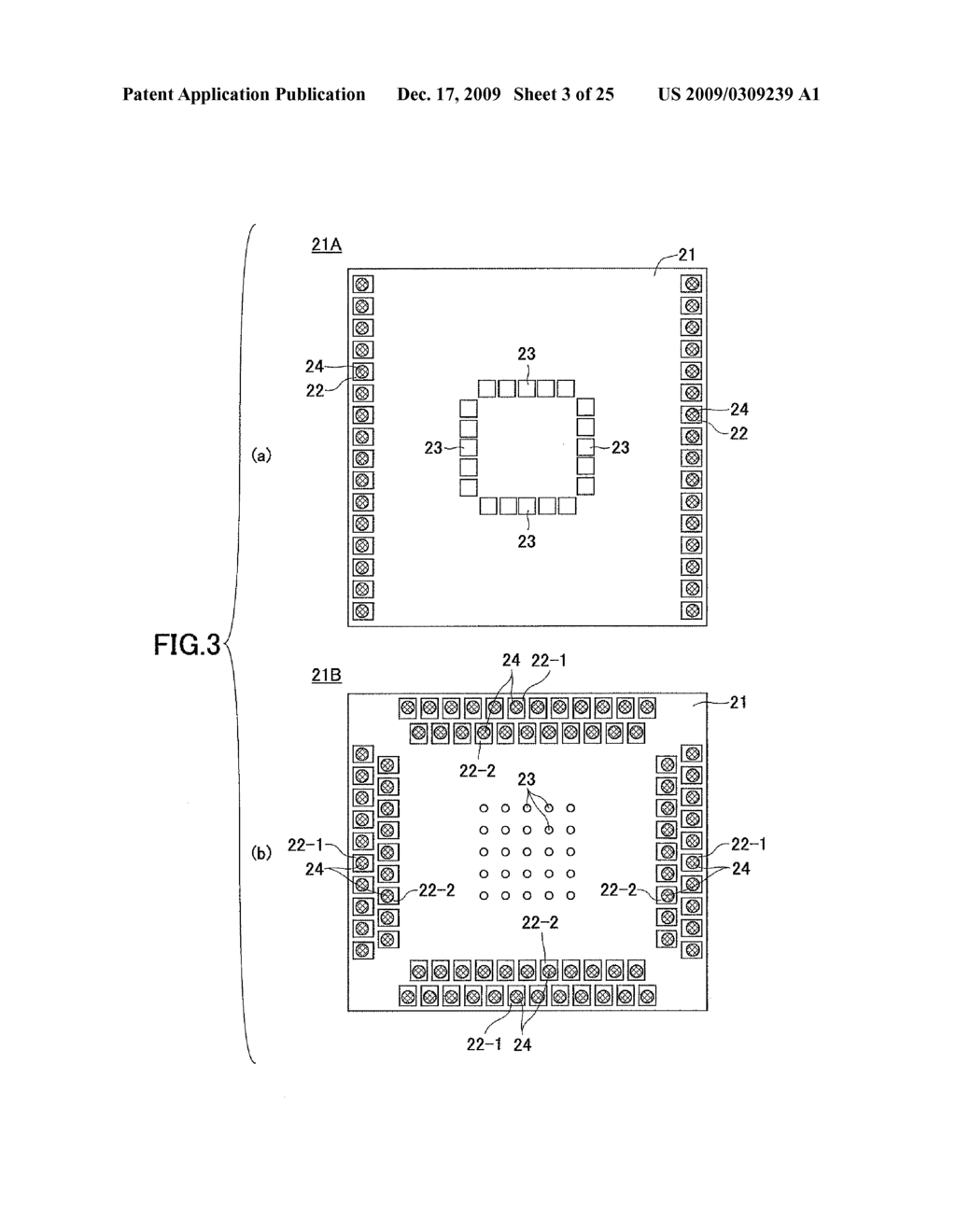 SEMICONDUCTOR DEVICE AND MANUFACTURING METHOD OF THE SEMICONDUCTOR DEVICE - diagram, schematic, and image 04