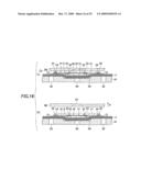 SEMICONDUCTOR DEVICE AND MANUFACTURING METHOD OF THE SEMICONDUCTOR DEVICE diagram and image