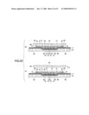 SEMICONDUCTOR DEVICE AND MANUFACTURING METHOD OF THE SEMICONDUCTOR DEVICE diagram and image