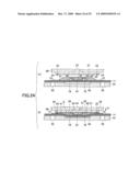 SEMICONDUCTOR DEVICE AND MANUFACTURING METHOD OF THE SEMICONDUCTOR DEVICE diagram and image