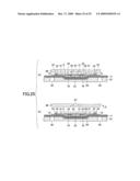 SEMICONDUCTOR DEVICE AND MANUFACTURING METHOD OF THE SEMICONDUCTOR DEVICE diagram and image