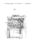 IMAGE FORMING APPARATUS diagram and image