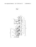 IMAGE FORMING APPARATUS diagram and image