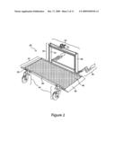 Trailer apparatus diagram and image