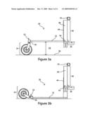 Trailer apparatus diagram and image