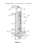 Trailer apparatus diagram and image