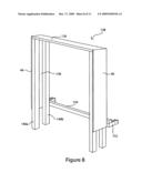 Trailer apparatus diagram and image