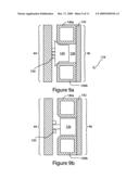 Trailer apparatus diagram and image