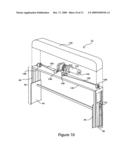 Trailer apparatus diagram and image