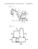 CONSTRUCTION MACHINE diagram and image