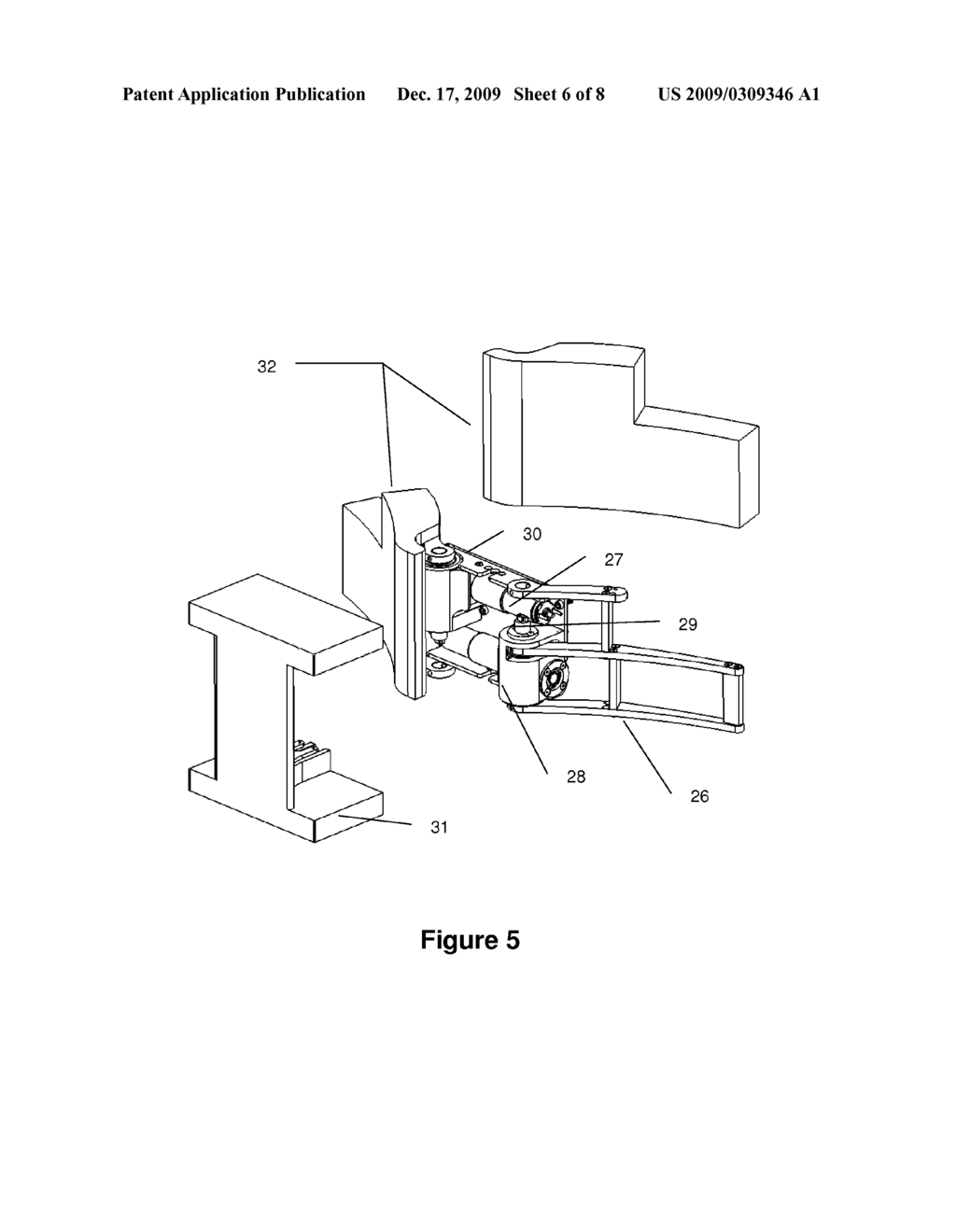 Intelligent Vehicle Safety Restraint System - diagram, schematic, and image 07