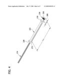 WIND TURBINE SENSOR ASSEMBLY AND METHOD OF ASSEMBLING THE SAME diagram and image