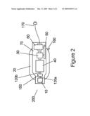 System and Method of Power Production diagram and image