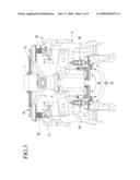 GRIP DEVICE FOR MOVING FRONT FLOOR diagram and image