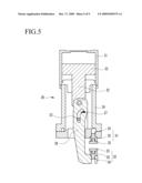 GRIP DEVICE FOR MOVING FRONT FLOOR diagram and image