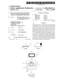 METAL PASTE FOR SEALING, HERMETIC SEALING METHOD FOR PIEZOELECTRIC ELEMENT, AND PIEZOELECTRIC DEVICE diagram and image