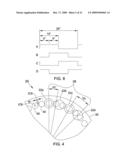 BRUSHLESS ELECTROMECHANICAL MACHINE diagram and image