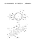 BRUSHLESS ELECTROMECHANICAL MACHINE diagram and image