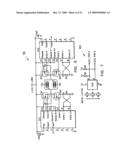 BRUSHLESS ELECTROMECHANICAL MACHINE diagram and image