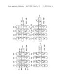 BRUSHLESS ELECTROMECHANICAL MACHINE diagram and image