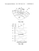 BRUSHLESS ELECTROMECHANICAL MACHINE diagram and image